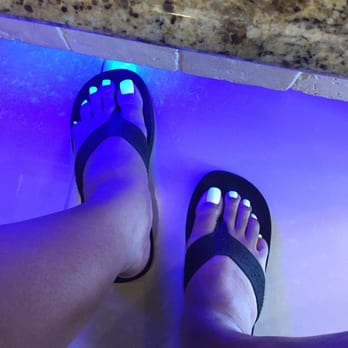Oasis Nails - They always do a great job! - Nail Salons Near Me - Richmond, Texas Oasis Nails - They always do a great job! - Nail Salons Near Me - Richmond, Texas