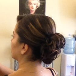 Hair Studio