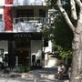 Photo of İpekyol