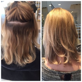 Mikolaj Salon - :))) happines - Hair Salons Near Me - Beverly Hills, California Mikolaj Salon - :))) happines - Hair Salons Near Me - Beverly Hills, California
