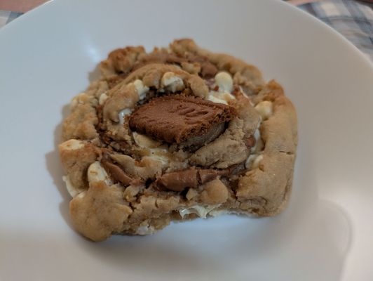 Fleurs et Sel by null