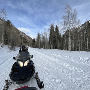 T-Lazy-7 Ranch - Tours Near Me - Aspen, Colorado T-Lazy-7 Ranch - Tours Near Me - Aspen, Colorado