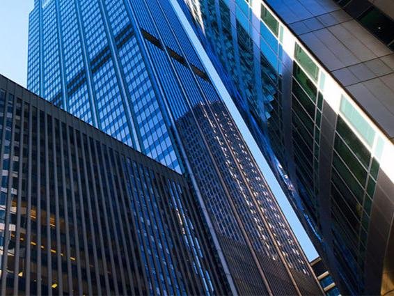 Gertner & Gertner, Ltd. Attorneys at Law - property tax consultant in Chicago, IL