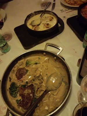 Barolo Curitiba by null