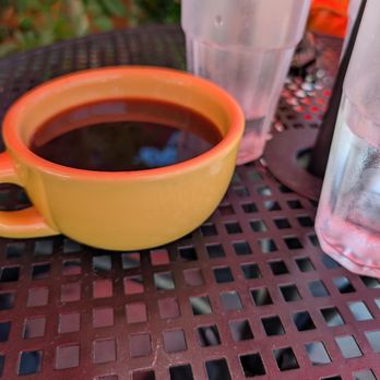 I Love U Brunch - Coffee - Breakfast & Brunch Near Me - Van Nuys, California
