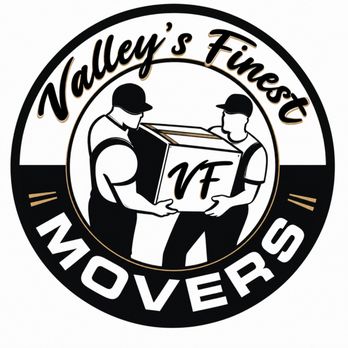 Valleys Finest Movers - Hit us up for your moving needs 7604751325 - Movers Near Me Valleys Finest Movers - Hit us up for your moving needs 7604751325 - Movers Near Me