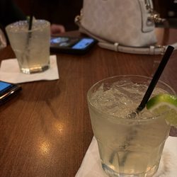 Tequila