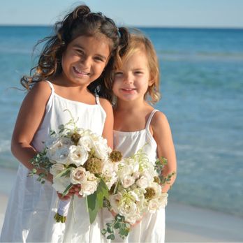 Destin Floral Design - Florists Near Me - Destin, Florida Destin Floral Design - Florists Near Me - Destin, Florida