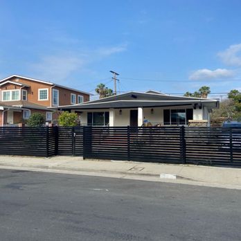 Alloy Builders - General Contractors Near Me - Upland, California