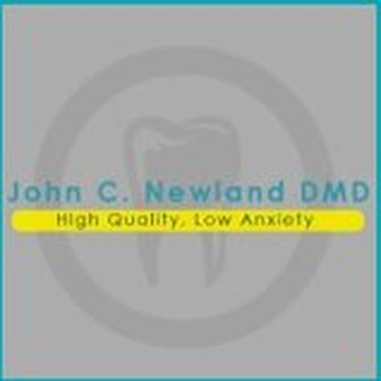 John C Newland DMD - Newland John C DMD logo - General Dentistry Near Me - Drexel Hill, Pennsylvania John C Newland DMD - Newland John C DMD logo - General Dentistry Near Me - Drexel Hill, Pennsylvania