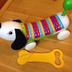 Wee Runs - $10 at weeruns!