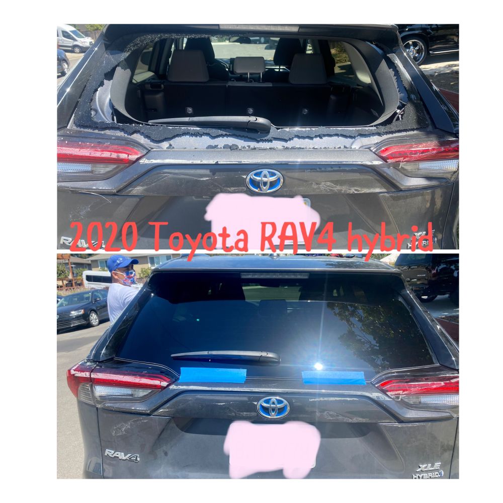 SK AUTO GLASS Updated October 2024 32 Photos & 17 Reviews San