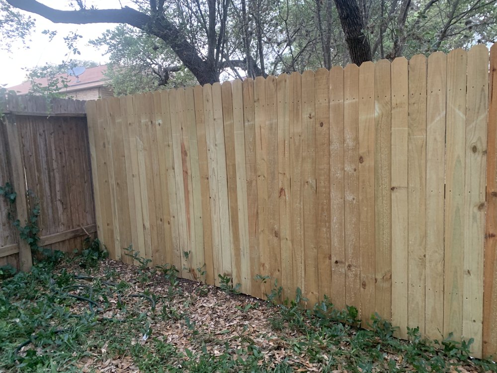 Slide of Top Tier Enhancements