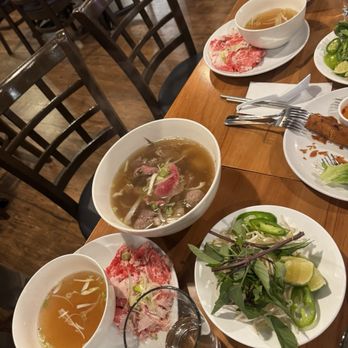 Pho 510 - 5-10 Special! - Vietnamese Near Me - Castro Valley, California Pho 510 - 5-10 Special! - Vietnamese Near Me - Castro Valley, California