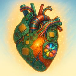 ZIZ Computer Repair LLC