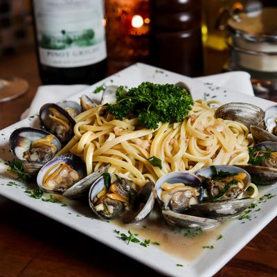 Mama Mia 44SW by null