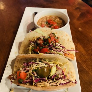 Gabbi's Mexican Kitchen - Shrimp tacos - Mexican Near Me - Orange, California Gabbi's Mexican Kitchen - Shrimp tacos - Mexican Near Me - Orange, California