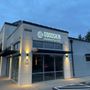 Photo of Goodskin Dermatology