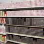Photo of Bytown Beauty Supply