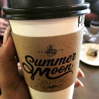 Summer Moon Coffee - Coffee & Tea Near Me - San Antonio, Texas Summer Moon Coffee - Coffee & Tea Near Me - San Antonio, Texas