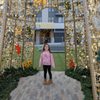 The Bowl at Ballantyne gift card
