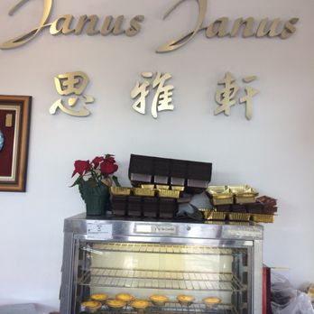 J.J. Bakery - Bakeries Near Me - Irvine, California J.J. Bakery - Bakeries Near Me - Irvine, California