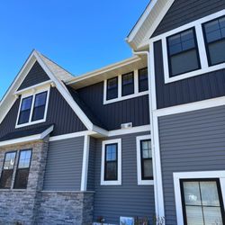 Gutter Works