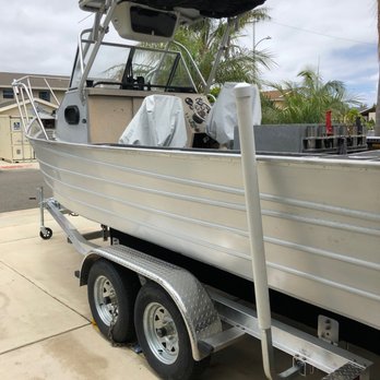 West Coast Trailers - Trailer Dealers Near Me - Huntington Beach, California West Coast Trailers - Trailer Dealers Near Me - Huntington Beach, California