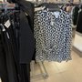 Marshall's Stores