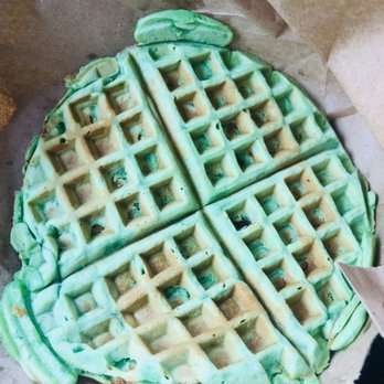 CA Bakehouse - Bakeries Near Me - San Jose, California CA Bakehouse - Bakeries Near Me - San Jose, California