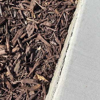 Cali Landscaping - Sloppy concrete - Landscaping Near Me - La Habra Heights, California Cali Landscaping - Sloppy concrete - Landscaping Near Me - La Habra Heights, California