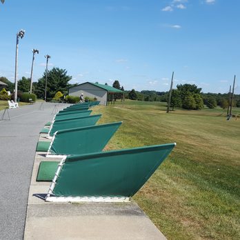 Bethlehem Golf Club - The range - Golf Near Me - Bethlehem, Pennsylvania Bethlehem Golf Club - The range - Golf Near Me - Bethlehem, Pennsylvania