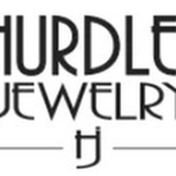 Hurdle's Jewelry - Untitled