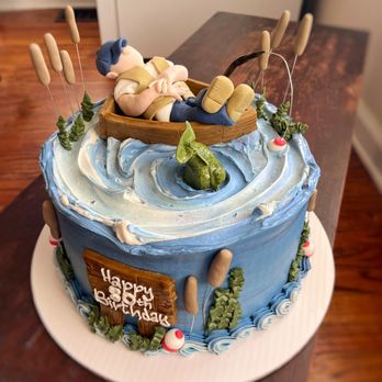 Cocoa & Cream Collective - Bakeries Near Me - Yorktown, Indiana Cocoa & Cream Collective - Bakeries Near Me - Yorktown, Indiana