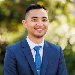 Inland Empire Oral & Maxillofacial Surgeons - Glendora - Dr. Danny Kim