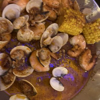 Yohe Sushi & Seafood - Boil - Sushi Bars Near Me - McKinney, Texas Yohe Sushi & Seafood - Boil - Sushi Bars Near Me - McKinney, Texas