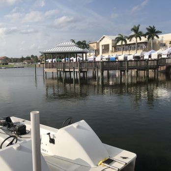 Bacon & Bourbon Fest - Attractive waterfront with docks & paddle boats - Festivals Near Me - Wellington, Florida Bacon & Bourbon Fest - Attractive waterfront with docks & paddle boats - Festivals Near Me - Wellington, Florida