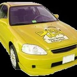 Drive Now Driving School