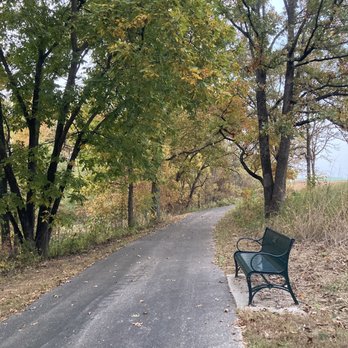 Quail Ridge Park - More paved trails - Dog Parks Near Me - Wentzville, Missouri Quail Ridge Park - More paved trails - Dog Parks Near Me - Wentzville, Missouri