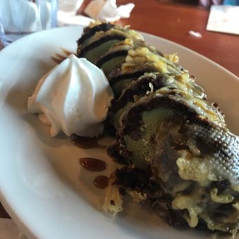 Sushi World - Sushi Bars Near Me - Cypress, California
