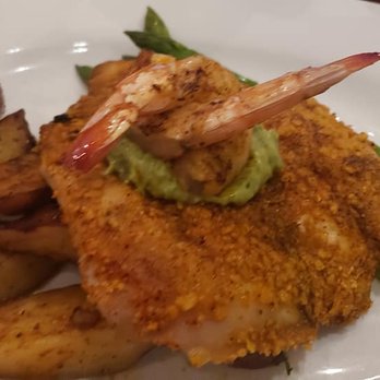 Half Shells Seafood Grill - Seafood Near Me - Plano, Texas Half Shells Seafood Grill - Seafood Near Me - Plano, Texas