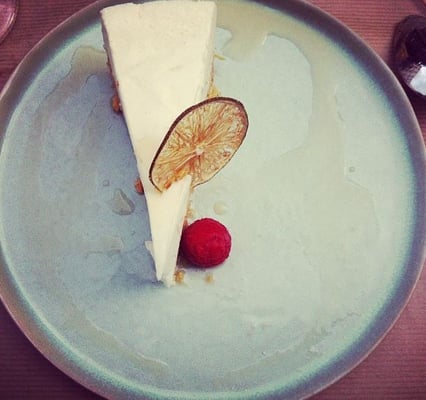 Le Dépanneur (Nouveau propriétaire) by null