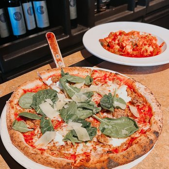Il Siciliano Ristorante Italiano - Siciliano - Pizza Near Me - Enumclaw, Washington Il Siciliano Ristorante Italiano - Siciliano - Pizza Near Me - Enumclaw, Washington