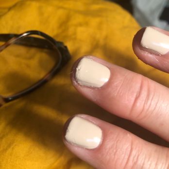 Haven Nail Spa - Polish - Nail Salons Near Me - Alameda, California Haven Nail Spa - Polish - Nail Salons Near Me - Alameda, California