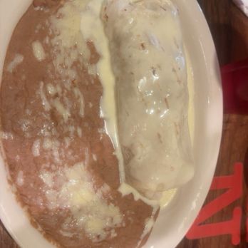El Nopal - Tex-Mex Near Me - Shively, Kentucky El Nopal - Tex-Mex Near Me - Shively, Kentucky