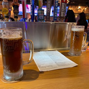 Twin Peaks - House draft of Knotty Brunette and Redhead. - New American Near Me - Daytona Beach, Florida Twin Peaks - House draft of Knotty Brunette and Redhead. - New American Near Me - Daytona Beach, Florida