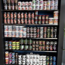 Healthsupp