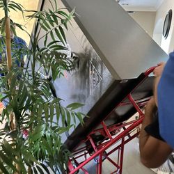 Family Movers Express