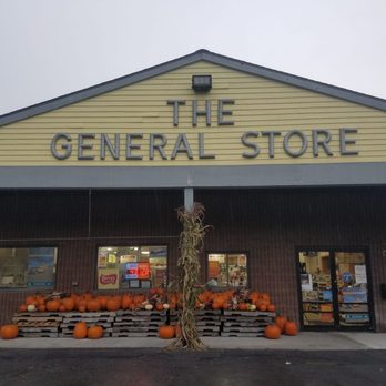 kierkegaard911　fifth general store GENERAL STORE - Updated December 2025 - 12 Photos - 816 Bradley St