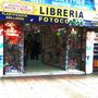 Photo of Libreria Egaña